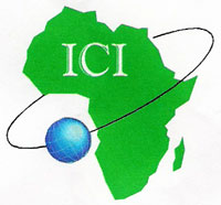 Ifriqiyia du Commerce International